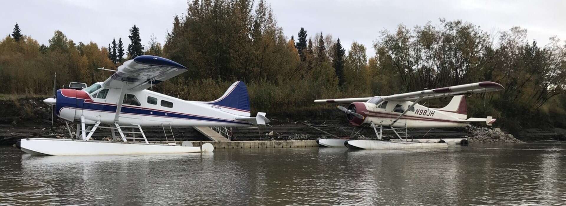 Planning Your Moose Hunt Planning Your Moose Hunt